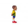MINIX WC LEGENDS BRASIL - ROBERTO CARLOS