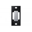 Samsung WMN-WM65R - knagt - for intera