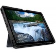 DELL CG7325L 33.8 cm (13.3