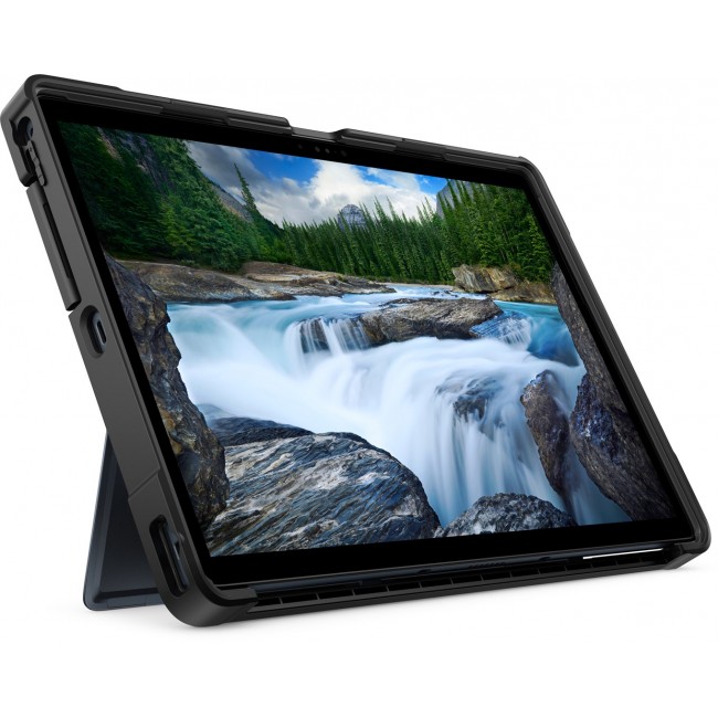 DELL CG7325L 33.8 cm (13.3