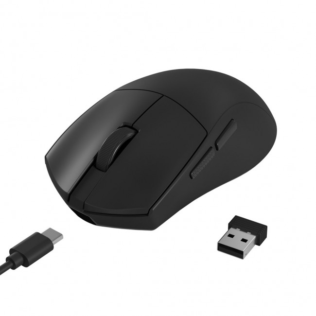 REDRAGON AGIS M821-AIR