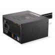 ENDORFY Vero L6 power supply unit 550 W 24-pin ATX ATX Black