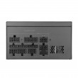 Mars Gaming MPT850 power supply unit 850 W 24-pin ATX ATX Black