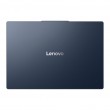 Lenovo IdeaPad Slim 3 15IWC11 Core 5 320 15.3