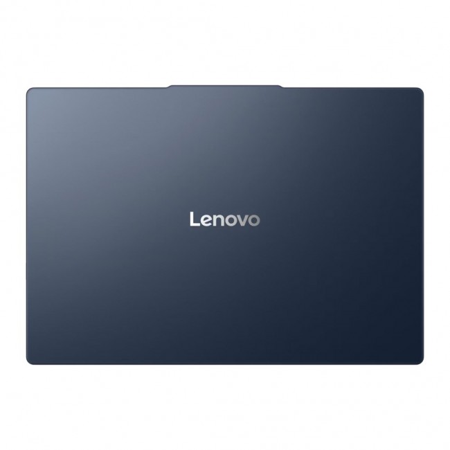 Lenovo IdeaPad Slim 3 15IWC11 Core 5 320 15.3
