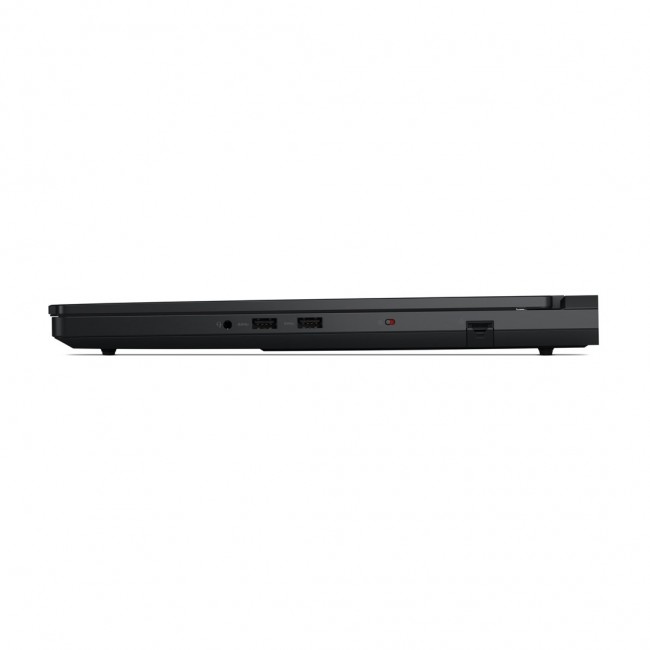 Lenovo Legion Pro 7 16IAX10H Intel Core Ultra 9 275HX Laptop 40.6 cm (16
