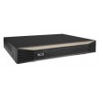 Rejestrator IP 8-kana owy BCS-P-NVR0801-4KE-8P-III