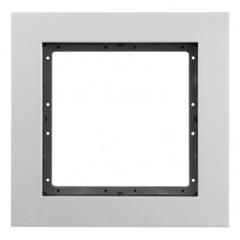 BCS LINE Frame