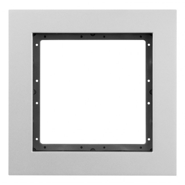 BCS LINE Frame BCS LINE Frame