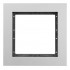 BCS LINE Frame