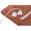 CAMRY CR 7435 ELECTRIC BLANKET