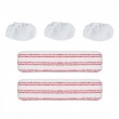 Polti Accessory Kit PAEU0324 Vaporetto