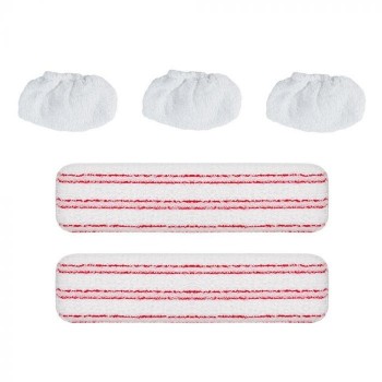 Polti Accessory Kit PAEU0324 Vaporetto