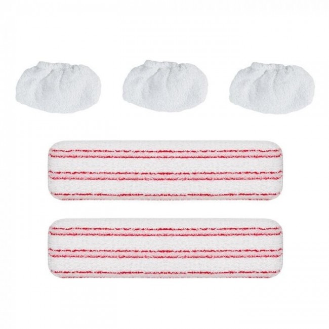 Polti Accessory Kit PAEU0324 Vaporetto