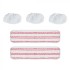 Polti Accessory Kit PAEU0324 Vaporetto