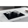 Whirlpool WB S2560 NE Black Built-in 59 cm Zone induction hob 4 zone(s) Whirlpool WB S2560 NE Black Built-in 59 cm Zone induction hob 4 zone(s)