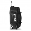 OGIO Rig 9800 Travel Bag Trolley Soft shell Black 122.9 L OGIO Rig 9800 Travel Bag Trolley Soft shell Black 122.9 L