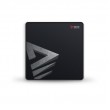 Professional gaming mousepad Savio Precision Control S