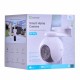 EZVIZ H8 Pro 2K Spherical IP security camera Indoor & outdoor 2304 x 1296 pixels Wall/Pole