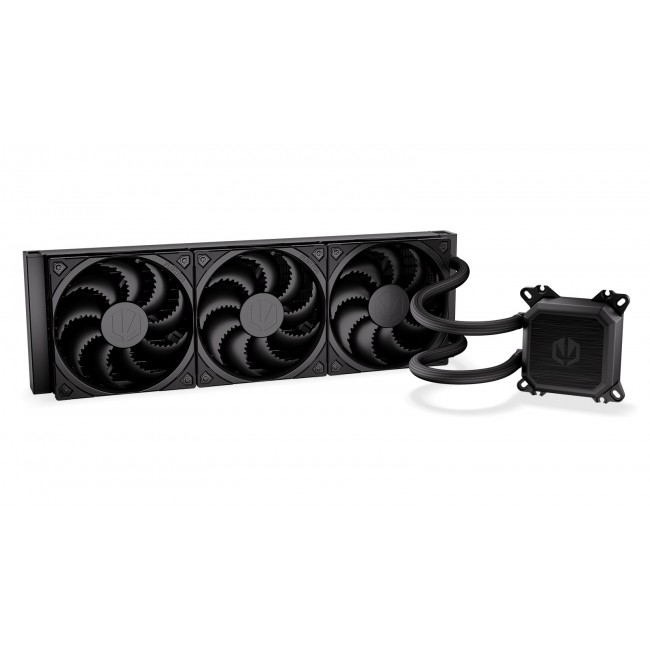 WATER COOLING ENDORFY NAVIS F360 WATER COOLING ENDORFY NAVIS F360