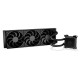 WATER COOLING ENDORFY NAVIS F360 WATER COOLING ENDORFY NAVIS F360