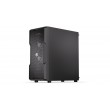 COVERAGE ENDORFY REGNUM 400 AIR