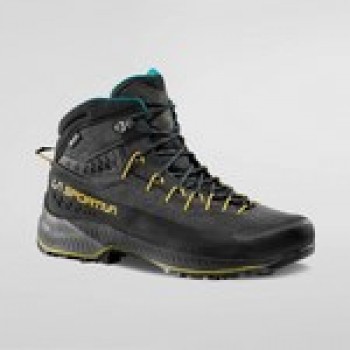 Boots tx4 evo mid gtx-carbon-bamboo-42