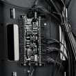 ENCLOSURE I-BOX CHIRON ZH68 GAMING ENCLOSURE I-BOX CHIRON ZH68 GAMING