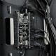 ENCLOSURE I-BOX CHIRON ZH68 GAMING ENCLOSURE I-BOX CHIRON ZH68 GAMING