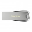 SanDisk 00183581 USB flash drive 128 GB USB Type-A 3.2 Gen 1 (3.1 Gen 1) Silver SanDisk 00183581 USB flash drive 128 GB USB Type-A 3.2 Gen 1 (3.1 Gen 1) Silver