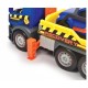 Dickie Toys 203745016 toy vehicle