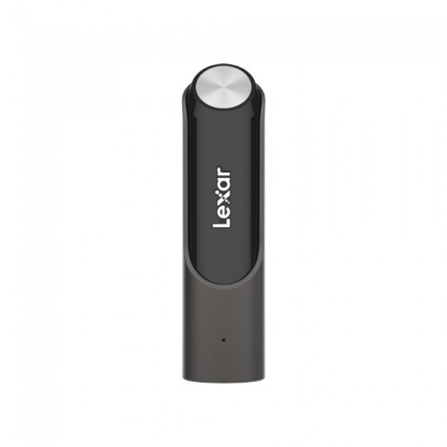 Lexar JumpDrive P30 USB flash drive 1 TB USB Type-A 3.2 Gen 1 (3.1 Gen 1) Black, Grey Lexar JumpDrive P30 USB flash drive 1 TB USB Type-A 3.2 Gen 1 (3.1 Gen 1) Black, Grey