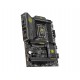 MSI MAG B860 TOMAHAWK WIFI motherboard Intel B860 LGA 1851 (Socket V1) ATX MSI MAG B860 TOMAHAWK WIFI motherboard Intel B860 LGA 1851 (Socket V1) ATX