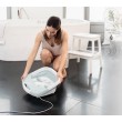 Medisana FS 886 foot bath White
