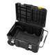 Stanley FATMAX FMST17870-1 tool storage case Black Stanley FATMAX FMST17870-1 tool storage case Black