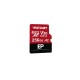 Patriot Memory EP A2 memory card 256 GB MicroSDXC V30 U3 Class 10 (PEF256GEP32MCX) Patriot Memory EP A2 memory card 256 GB MicroSDXC V30 U3 Class 10 (PEF256GEP32MCX)