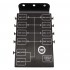 LIGHT4ME XSPLIT 8 DMX signal splitter