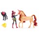Unicorn Academy Valentina & Cinder Unicorn Academy Valentina & Cinder