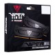 Patriot Memory Viper Steel PVS464G300C6K memory module 64 GB DDR4 3600 Mhz Patriot Memory Viper Steel PVS464G300C6K memory module 64 GB DDR4 3600 Mhz
