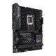 ASUS TUF GAMING Z790-PLUS WIFI Intel Z790 LGA 1700 ATX ASUS TUF GAMING Z790-PLUS WIFI Intel Z790 LGA 1700 ATX