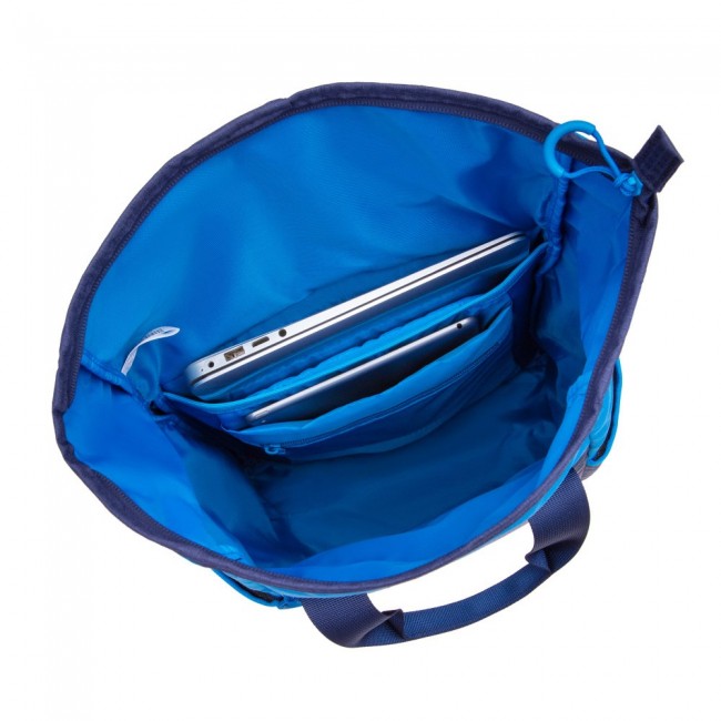 Rivacase Dijon 39.6 cm (15.6