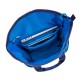 Rivacase Dijon 39.6 cm (15.6