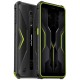 Smartphone Ulefone Armor X12 3GB/32GB (slightly greenish)