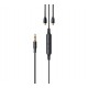 Shure RMCE-UNI headphone/headset accessory Cable Shure RMCE-UNI headphone/headset accessory Cable