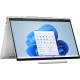 HP ENVY x360 15-FE0053D Intel Core i7 i7-1355U Hybrid (2-in-1) 39.6 cm (15.6