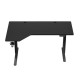 Electric desk - Huzaro Hero 9.1 Electric desk - Huzaro Hero 9.1