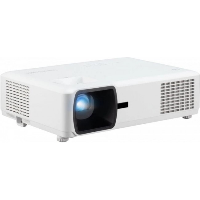 Viewsonic WXGA data projector 4000 ANSI lumens LED WXGA (1280x800) White Viewsonic WXGA data projector 4000 ANSI lumens LED WXGA (1280x800) White