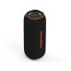 Tracer XtremeBeat Ultra TWS Portable Bluetooth Speaker Black 25 W Tracer XtremeBeat Ultra TWS Portable Bluetooth Speaker Black 25 W