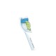 Philips Optimal White HX6064/87 4 pack brush heads