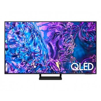 Samsung Q70D QE65Q70DATXXH TV 165.1 cm (65